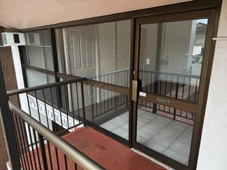 Offices commercial property sold at 9/61 McLeod Street Cairns City QLD 4870 Offices commercial property sold at 9/61 McLeod Street Cairns City QLD 4870