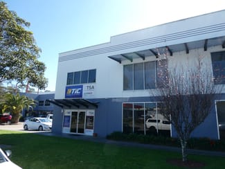 Offices commercial property for sale at Unit 8/26 Balook Drive Beresfield NSW 2322 Offices commercial property for sale at Unit 8/26 Balook Drive Beresfield NSW 2322