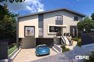 Development / Land commercial property sold at 36 Orchard Road Beecroft NSW 2119 Development / Land commercial property sold at 36 Orchard Road Beecroft NSW 2119