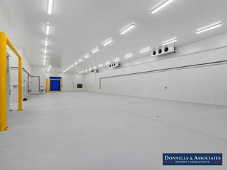 Factory, Warehouse & Industrial commercial property for lease at 16 Whitelaw Place Richlands QLD 4077 Factory, Warehouse & Industrial commercial property for lease at 16 Whitelaw Place Richlands QLD 4077