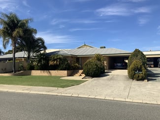 Factory, Warehouse & Industrial commercial property sold at 4 Lakewook Cove Kenwick WA 6107 Factory, Warehouse & Industrial commercial property sold at 4 Lakewook Cove Kenwick WA 6107