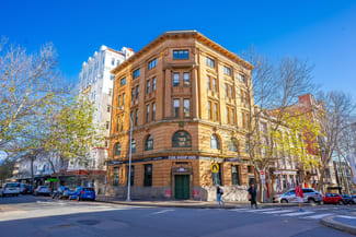 Offices commercial property sold at 102 Hunter Street Newcastle NSW 2300 Offices commercial property sold at 102 Hunter Street Newcastle NSW 2300