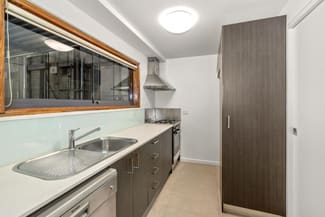 Offices commercial property sold at Suite/8/2 Kent Place South Melbourne VIC 3205 Offices commercial property sold at Suite/8/2 Kent Place South Melbourne VIC 3205