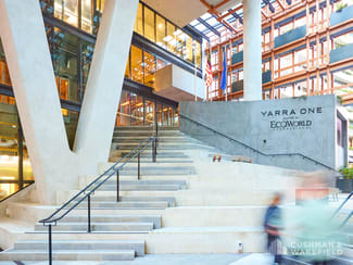Offices commercial property sold at Level 1 & 2, 16 Claremont Street South Yarra VIC 3141 Offices commercial property sold at Level 1 & 2, 16 Claremont Street South Yarra VIC 3141