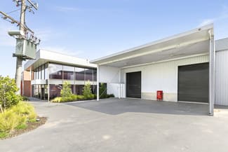 Factory, Warehouse & Industrial commercial property for sale at 15-17 Western Avenue Sunshine VIC 3020 Factory, Warehouse & Industrial commercial property for sale at 15-17 Western Avenue Sunshine VIC 3020