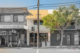 Shop & Retail commercial property sold at 149 Darby Street Cooks Hill NSW 2300 Shop & Retail commercial property sold at 149 Darby Street Cooks Hill NSW 2300