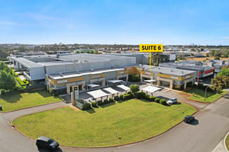 Offices commercial property sold at 6/19 Mumford Place Balcatta WA 6021 Offices commercial property sold at 6/19 Mumford Place Balcatta WA 6021