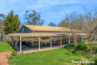 Showrooms / Bulky Goods commercial property for sale at 2038 Moss Vale Road Kangaroo Valley NSW 2577 Showrooms / Bulky Goods commercial property for sale at 2038 Moss Vale Road Kangaroo Valley NSW 2577