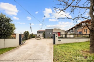 Factory, Warehouse & Industrial commercial property sold at 7 Aurora Place Queanbeyan East NSW 2620 Factory, Warehouse & Industrial commercial property sold at 7 Aurora Place Queanbeyan East NSW 2620