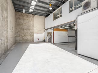 Factory, Warehouse & Industrial commercial property sold at 20/93-97 Newton Road Wetherill Park NSW 2164 Factory, Warehouse & Industrial commercial property sold at 20/93-97 Newton Road Wetherill Park NSW 2164