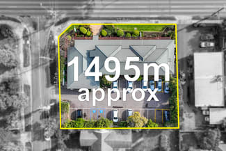 Offices commercial property for sale at 242-244 Springvale Road Glen Waverley VIC 3150 Offices commercial property for sale at 242-244 Springvale Road Glen Waverley VIC 3150