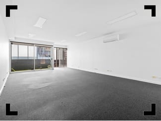 Offices commercial property sold at 3/29-30 Grattan Street Prahran VIC 3181 Offices commercial property sold at 3/29-30 Grattan Street Prahran VIC 3181