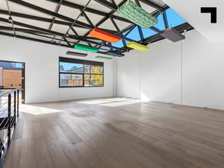Offices commercial property leased at 10/3 Bromham Place Richmond VIC 3121 Offices commercial property leased at 10/3 Bromham Place Richmond VIC 3121