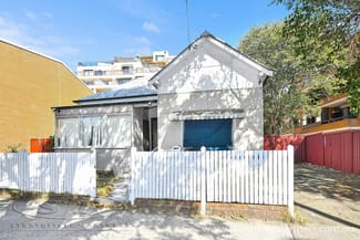 Hotel, Motel, Pub & Leisure commercial property sold at 26 Ninth Avenue Campsie NSW 2194