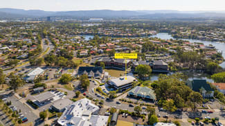 Offices commercial property sold at 6/43-45 Commerce Drive Robina QLD 4226 Offices commercial property sold at 6/43-45 Commerce Drive Robina QLD 4226