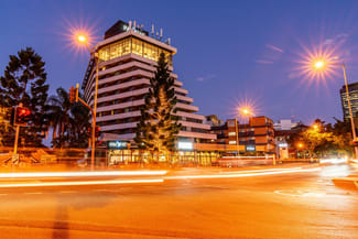 Hotel, Motel, Pub & Leisure commercial property sold at Pacific Hotel Brisbane/Pacific Hotel Brisba 345 Wickham Terrace Spring Hill QLD 4000 Hotel, Motel, Pub & Leisure commercial property sold at Pacific Hotel Brisbane/Pacific Hotel Brisba 345 Wickham Terrace Spring Hill QLD 4000