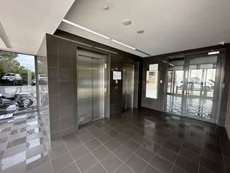 Offices commercial property sold at 9/13 Norval Court Maroochydore QLD 4558 Offices commercial property sold at 9/13 Norval Court Maroochydore QLD 4558