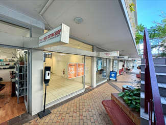 Shop & Retail commercial property leased at 18/12-14 Waratah Street Mona Vale NSW 2103 Shop & Retail commercial property leased at 18/12-14 Waratah Street Mona Vale NSW 2103