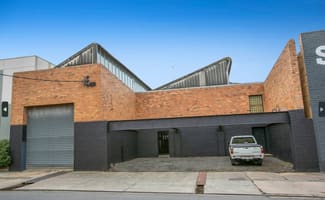 Factory, Warehouse & Industrial commercial property for sale at 8-12 Lens Street Coburg North VIC 3058 Factory, Warehouse & Industrial commercial property for sale at 8-12 Lens Street Coburg North VIC 3058