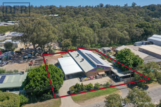 Factory, Warehouse & Industrial commercial property sold at 26 Seabrook Way Medina WA 6167 Factory, Warehouse & Industrial commercial property sold at 26 Seabrook Way Medina WA 6167