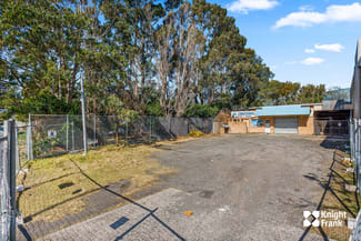 Development / Land commercial property sold at 77 Gipps Street Wollongong NSW 2500 Development / Land commercial property sold at 77 Gipps Street Wollongong NSW 2500