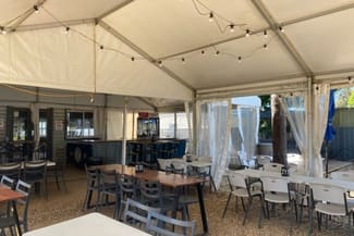 Hotel, Motel, Pub & Leisure commercial property for sale at 4910 Goulburn Valley Highway Murchison East VIC 3610 Hotel, Motel, Pub & Leisure commercial property for sale at 4910 Goulburn Valley Highway Murchison East VIC 3610