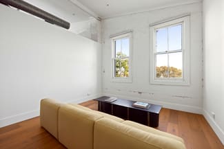 Other commercial property for sale at 306/59 Great Buckingham Street Surry Hills NSW 2010