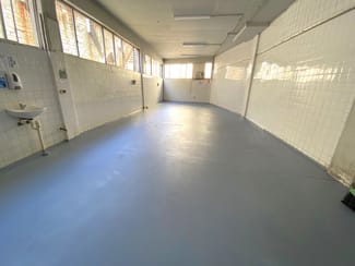 Factory, Warehouse & Industrial commercial property sold at 8/169-171 South Creek Road Cromer NSW 2099