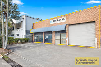 Offices commercial property sold at 7/140 Links Avenue Eagle Farm QLD 4009 Offices commercial property sold at 7/140 Links Avenue Eagle Farm QLD 4009