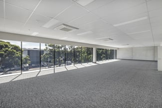Factory, Warehouse & Industrial commercial property sold at 26/26 13-15 Baker Street Banksmeadow NSW 2019 Factory, Warehouse & Industrial commercial property sold at 26/26 13-15 Baker Street Banksmeadow NSW 2019