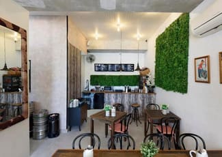 Shop & Retail commercial property sold at 9/10 Waterloo Street Narrabeen NSW 2101 Shop & Retail commercial property sold at 9/10 Waterloo Street Narrabeen NSW 2101
