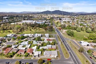 Offices commercial property sold at 138 Melbourne Road Wodonga VIC 3690 Offices commercial property sold at 138 Melbourne Road Wodonga VIC 3690