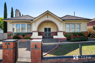 Medical / Consulting commercial property sold at 103 Williamson Street Bendigo VIC 3550 Medical / Consulting commercial property sold at 103 Williamson Street Bendigo VIC 3550