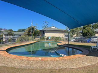 Hotel, Motel, Pub & Leisure commercial property sold at Kuraby QLD 4112 Hotel, Motel, Pub & Leisure commercial property sold at Kuraby QLD 4112