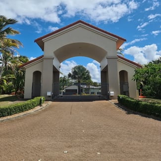 Hotel, Motel, Pub & Leisure commercial property sold at Robina QLD 4226 Hotel, Motel, Pub & Leisure commercial property sold at Robina QLD 4226