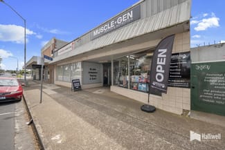 Shop & Retail commercial property sold at 126 Best Street Devonport TAS 7310 Shop & Retail commercial property sold at 126 Best Street Devonport TAS 7310