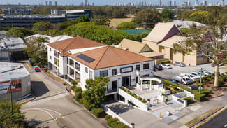 Offices commercial property sold at 10/189 Ashmore Road Benowa QLD 4217 Offices commercial property sold at 10/189 Ashmore Road Benowa QLD 4217