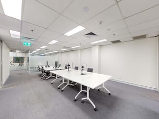 Other commercial property for lease at L3/55 York Street Sydney NSW 2000 Other commercial property for lease at L3/55 York Street Sydney NSW 2000