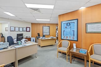 Offices commercial property for sale at 19&20/26 Fisher Road Dee Why NSW 2099