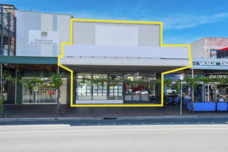 Offices commercial property sold at 97 Commercial Road Port Adelaide SA 5015 Offices commercial property sold at 97 Commercial Road Port Adelaide SA 5015