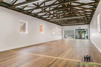 Shop & Retail commercial property leased at 27 King St Caboolture QLD 4510 Shop & Retail commercial property leased at 27 King St Caboolture QLD 4510