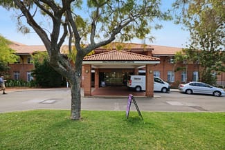 Medical / Consulting commercial property sold at 40/95 Monash Avenue Nedlands WA 6009 Medical / Consulting commercial property sold at 40/95 Monash Avenue Nedlands WA 6009