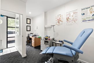 Shop & Retail commercial property sold at 3/26-36 High Street Northcote VIC 3070 Shop & Retail commercial property sold at 3/26-36 High Street Northcote VIC 3070