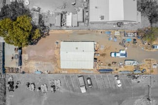 Factory, Warehouse & Industrial commercial property sold at Invest or Occupy/33 Ardurad Rd Blackwater QLD 4717