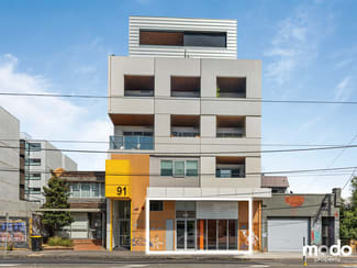 Medical / Consulting commercial property sold at 1/91-93 Nicholson Street Brunswick East VIC 3057 Medical / Consulting commercial property sold at 1/91-93 Nicholson Street Brunswick East VIC 3057