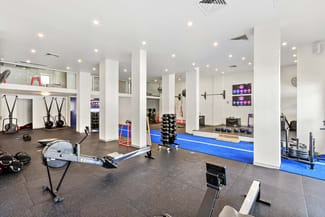 Medical / Consulting commercial property leased at 164 New South Head Road Edgecliff NSW 2027 Medical / Consulting commercial property leased at 164 New South Head Road Edgecliff NSW 2027