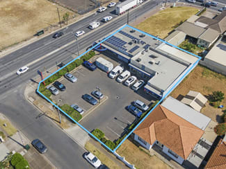 Shop & Retail commercial property sold at 270 Hanson Road Mansfield Park SA 5012 Shop & Retail commercial property sold at 270 Hanson Road Mansfield Park SA 5012