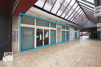 Shop & Retail commercial property sold at 9/43 Ware Street Fairfield NSW 2165 Shop & Retail commercial property sold at 9/43 Ware Street Fairfield NSW 2165