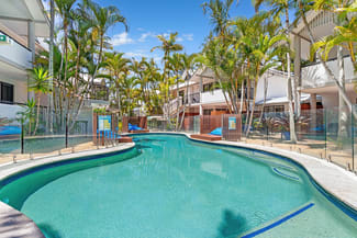 Hotel, Motel, Pub & Leisure commercial property sold at Byron Bay NSW 2481 Hotel, Motel, Pub & Leisure commercial property sold at Byron Bay NSW 2481