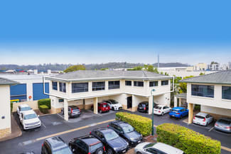 Offices commercial property sold at Level 1, 5/5 Executive Drive Burleigh Heads QLD 4220 Offices commercial property sold at Level 1, 5/5 Executive Drive Burleigh Heads QLD 4220
